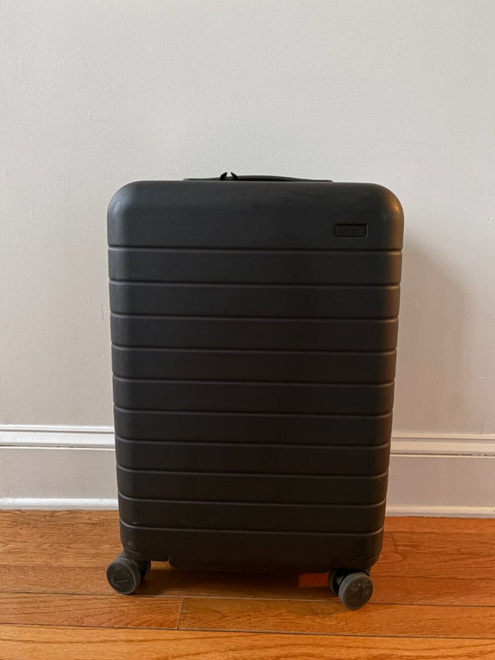Away Carry-On (Regular)